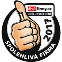 spolehliva-firma-2017_250